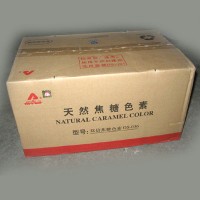 焦糖色素粉价格