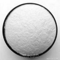 食品级L-苏氨酸  L-苏氨酸生产厂家 L-苏氨酸价格