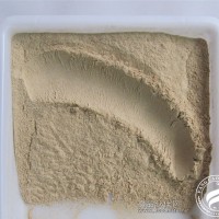 酵母精厂家供应 酵母精厂家商机  食品级