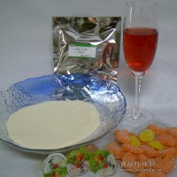 厂家直销AK糖   食品级AK糖生产厂家 供应商