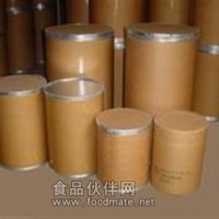 硬脂酰乳酸钙生产厂家