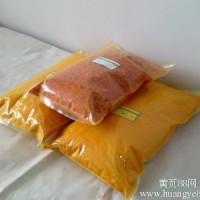 玉米黄价格