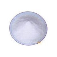供应食品级D-果糖  D-果糖厂家直销  公司