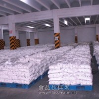 山梨醇生产厂家  食品级山梨醇