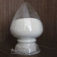 供应（胰蛋白酶）食品级胰蛋白酶用途