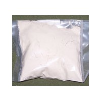 供应（果胶酶）食品级果胶酶生产厂家