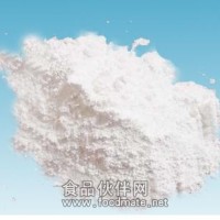 甘草酸生产厂家-销售食用甘草酸