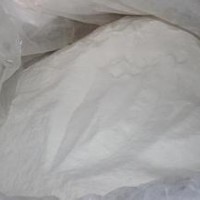 食品级聚丙烯酸钠生产厂家