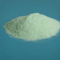 食品级乳酸亚铁