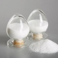 食品级安赛蜜生产厂家
