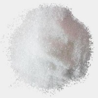 食品级安赛蜜