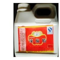 供应（辣椒精）食品级辣椒精生产厂家