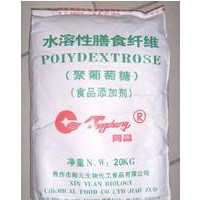 聚葡萄糖价格
