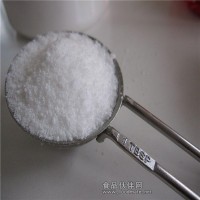 甜菊糖价格