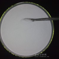 纽甜专卖厂家