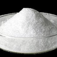 食品级塔格糖厂家价格