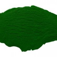 天然提取食品级 叶绿素铜钠盐 、零售批发