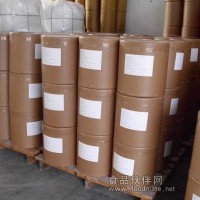 食品级维生素B1、维生素B1生产厂家、维生素B1价格