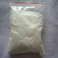 胃蛋白酶、胃蛋白酶生产厂家、胃蛋白酶厂家