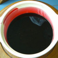 天然色素紫草红食品级、零售批发