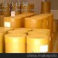 甘油磷酸钙生产厂家[食品级甘油磷酸钙]