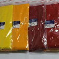 艳红色素食品级、零售批发