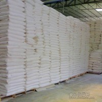 食品级预糊化淀粉-食用预糊化淀粉