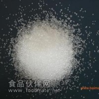 供应（BHT）食品级、质量保证、量大价优