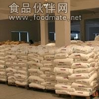 食品级三仙胶、食用三仙胶