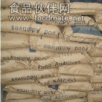 提供麦芽糖醇生产厂家、购麦芽糖醇选郑州康源化工