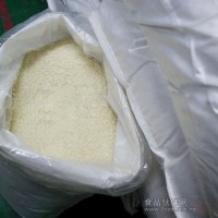 供应/批发  食品级刺云豆胶生产厂家-产品报价