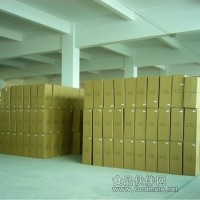 供应/批发  食品级AK糖生产厂家-产品报价