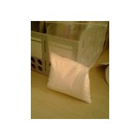 厂家直销普鲁兰多糖、[食品级普鲁兰多糖生产厂家]供应商