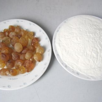 阿拉伯胶价格