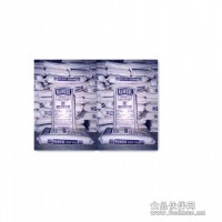 瓜尔豆胶价格    瓜尔豆胶用途-厂家