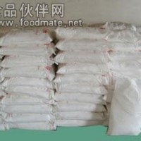 罗望子胶食品级、质量保证、价格便宜