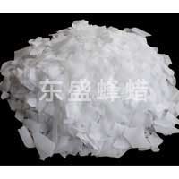 聚乙烯蜡 PE蜡 进口聚乙烯蜡 东盛聚乙烯蜡