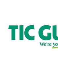 琼脂 TIC Gums