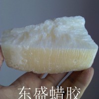 虫白蜡 虫白蜡粉 虫白蜡的价格