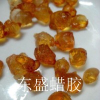 桃胶可以食用 桃胶的产地 桃胶的价格