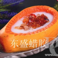 酒店桃胶 食用桃胶 桃花泪牌桃胶