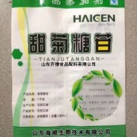 甜菊糖使用方法
