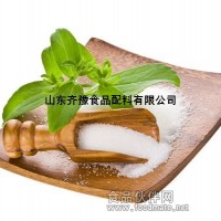 甜菊糖总甙85功能和特点