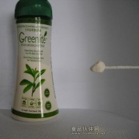 甜叶菊提取物