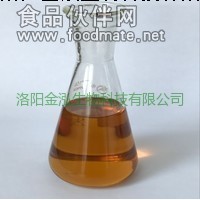 洛阳金泓厂家四聚（BL4、六聚BL6、八聚BL8）