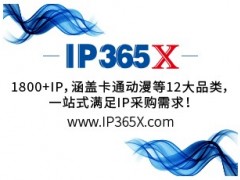 2021年中国国际品牌授权展览会∣CLE中国授权展