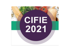 2021第六届中国国际食品配料博览会