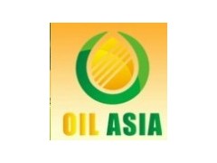 2012第八届中国（上海）国际食用油及橄榄油产业博览会