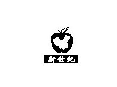 第十二届中国南京食品博览会暨采购交易会