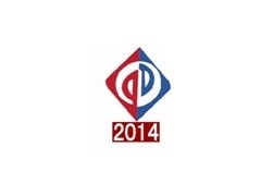 2014第三届渠道网络创业加盟博览会
